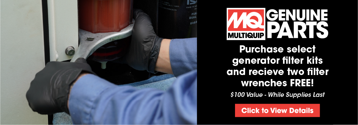 Click to learn more about our 2023 MQ Power Fuel Filter Promotion!