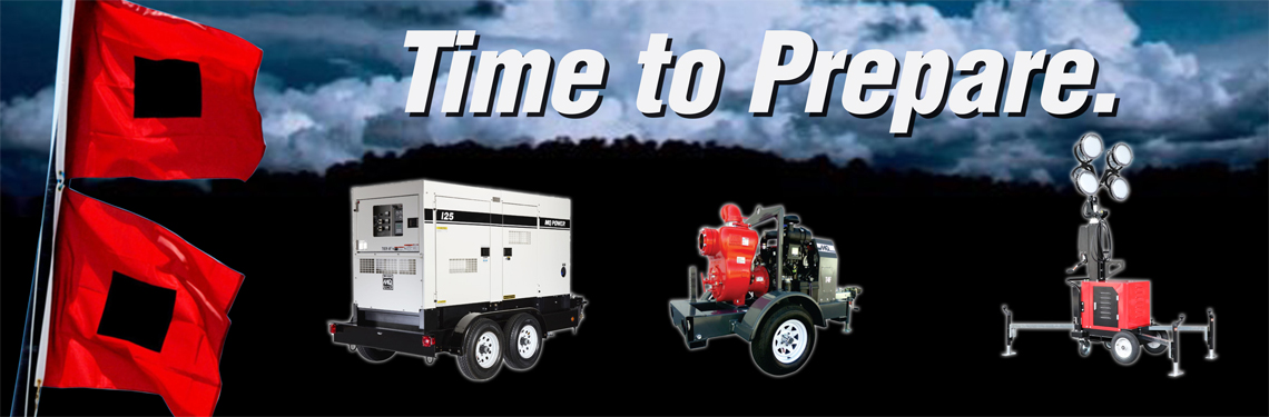 Order Multiquip Parts online via Smartequip from any device