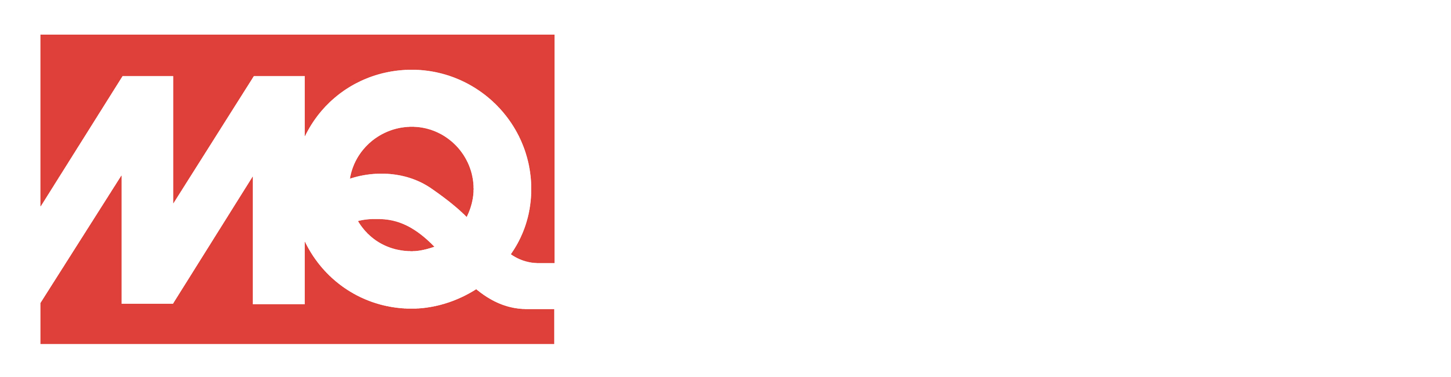 MQ MAX - Your parts expert, on demand.