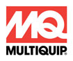 Multiquip Inc.